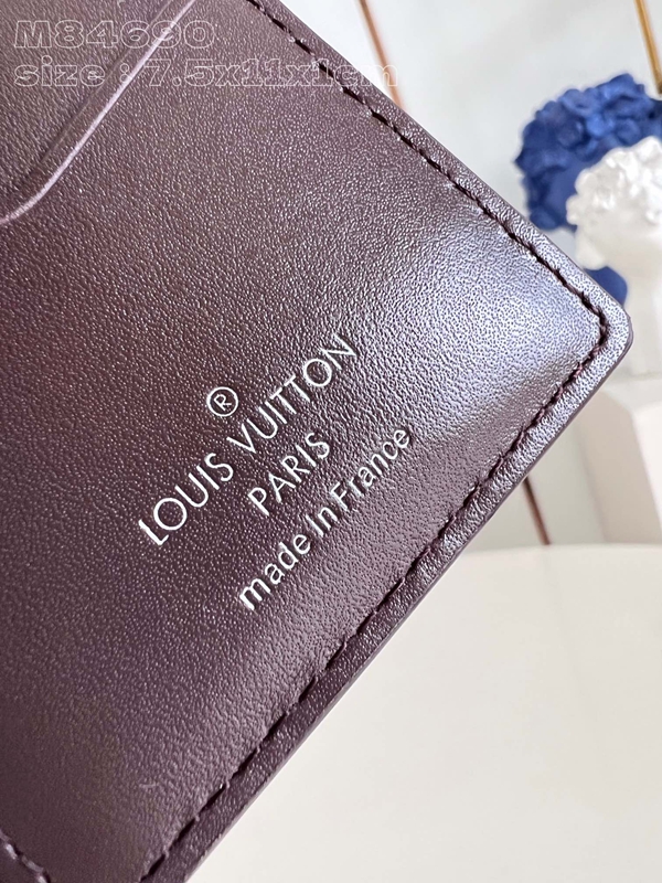 ルイヴィトン財布スーパーコピー455-9